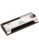 Laminēšanas iekārta DOWELL DWL-4CF, A4