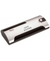 Laminēšanas iekārta DOWELL DWL-4CF, A4