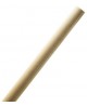 Koka kāts karogam, 2,5m garš