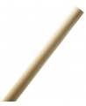 Koka kāts karogam, 2,5m garš