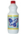 Balinātājs-dezinfekcijas līdzeklis FORTESUPER, 1 l