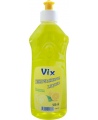 Trauku mazgājamais šķidrums VIX, citrusu smarža, 500 l