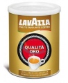 Maltā kafija LAVAZZA QUALITA ORO, 250 g