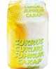 Cukurs NORDIC, 1 kg