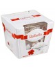 Konfektes kastītē RAFFAELLO, 150 g