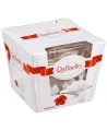 Konfektes kastītē RAFFAELLO, 150 g