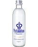 Dabīgais minerālūdens VYTAUTAS, 330 ml, stikla pudelē, gāzēts