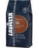 Kafijas pupiņas LAVAZZA Espresso Super Creama, 1 kg