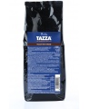 Kakao pulveris TAZZA 13,5% 1 kg