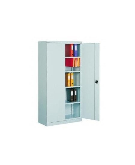 Metāla dokumentu skapis SBM 212