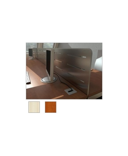 Galda starpsiena MDF1600