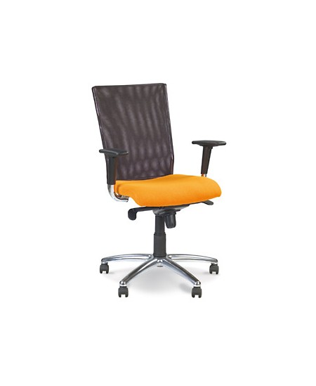 Ergonomisks krēsls EVOLIUTION R