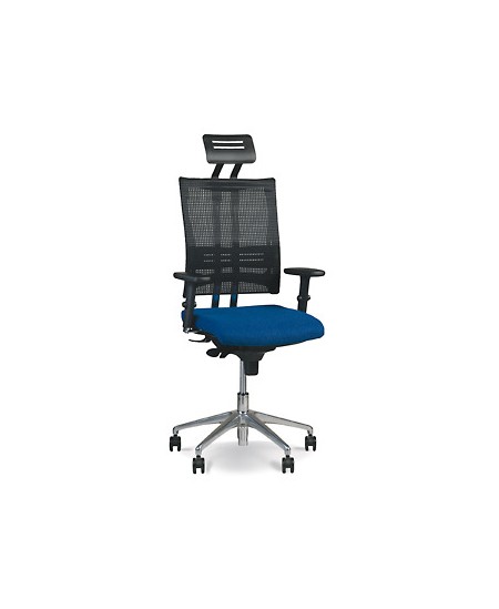 Ergonomisks krēsls @-MOTION R HR