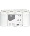 Papīra dvieļi ruļļos PAPERNET STANDART, 401588, 1 rullis