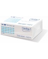 Papīra dvieļi loksnēs GRITE Standart 150 V Compact, 1 paciņa