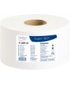 Tualetes papīrs rullī GRITĖ Super 180 T, 1 rullis