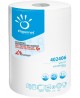 Papīra dvieļi loksnēs PAPERNET Special, 402406, 1 rullis