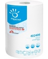 Papīra dvieļi loksnēs PAPERNET Special, 402406, 1 rullis