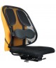 Ergonomisks muguras atbalsts FELLOWES Professional