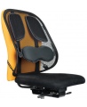 Ergonomisks muguras atbalsts FELLOWES Professional