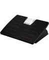 Ergonomisks kāju balsts FELLOWES Office Suites Microban
