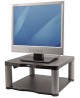 Monitora statīvs FELLOWES Premium