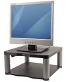 Monitora statīvs FELLOWES Premium