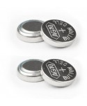 Elementas AG10 / LR54, 1 vnt.