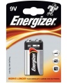 Baterija ENERGIZER 6LR61 (krona), 1 gab.