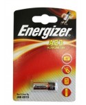 Elementai ENERGIZER E23A