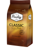 Kafijas pupiņas PAULIG CLASSIC, 1kg.