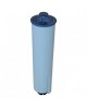 Ūdens filtrs SCANPART (JURA Blue), 2 gab.