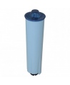 Ūdens filtrs SCANPART (JURA Blue), 2 gab.