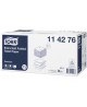 Tualetes papīrs salvetēs TORK Premium Extra Soft (T3), 114276, 252 serv., 1 iepakojums.