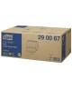 Papīra dvieļi ruļļos TORK Advanced Soft (H1), 290067, 150 m, 1 rullis.