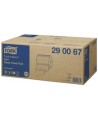 Papīra dvieļi ruļļos TORK Advanced Soft (H1), 290067, 150 m, 1 rullis.