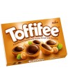 Konfektes TOFFIFEE, 125 g