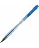 Lodīšu pildspalva PILOT BPS-Matic, 0.7 mm, zila