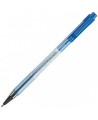 Lodīšu pildspalva PILOT BPS-Matic, 0.7 mm, zila