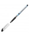 Lodīšu pildspalva SCHNEIDER Slider Basic, XB, 0.7 mm, melna