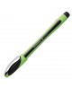 Pildspalva SCHNEIDER Xpress, 0.8 mm, melna