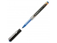 Rašiklis SCHNEIDER Xtra 805, 0.5 mm, mėlynas