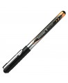 Pildspalva SCHNEIDER Xtra 805, 0.5 mm, melna