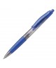 Automātiska gēla pildspalva SCHNEIDER Gelion 1, 0.4 mm, zila
