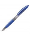 Automātiska gēla pildspalva SCHNEIDER Gelion 1, 0.4 mm, zila