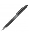 Automātiska gēla pildspalva SCHNEIDER Gelion 1, 0.4 mm, melna