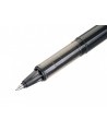Pildspalva Pilot V-Ball, 0.5 mm, melna