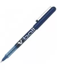 Rašiklis Pilot V-Ball ,0,7 mm,mėlynos sp.