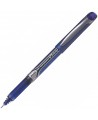 Pildspalva Pilot Hi-Tecpoint V7 Grip, 0.7 mm, zila