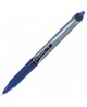 Automātiska pildspalva Pilot Hi-Tecpoint V5 RT, 0.5 mm, zila